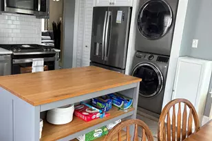 [Address not provided], Milford, CT 06460 - Photo 3