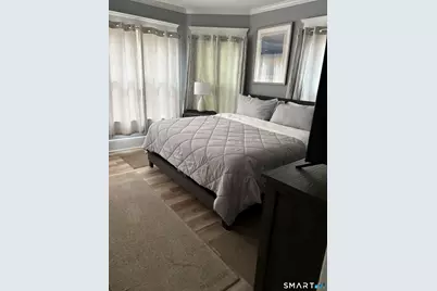 [Address not provided], Milford, CT 06460 - Photo 11
