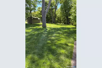 [Address not provided], Milford, CT 06460 - Photo 15