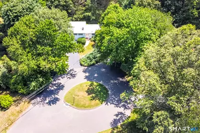 9 Pocono Road, Norwalk, CT 06851 - Photo 5