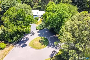 9 Pocono Rd, Norwalk, CT 06851 - Photo 5