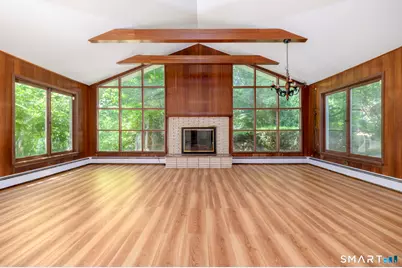 9 Pocono Road, Norwalk, CT 06851 - Photo 13