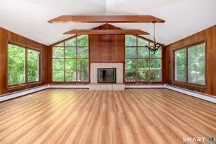 9 Pocono Rd, Norwalk, CT 06851 - Photo 13