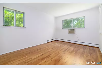 9 Pocono Road, Norwalk, CT 06851 - Photo 23