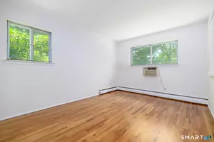 9 Pocono Rd, Norwalk, CT 06851 - Photo 23