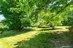 9 Pocono Rd, Norwalk, CT 06851 - Photo 7