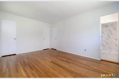 9 Pocono Road, Norwalk, CT 06851 - Photo 21