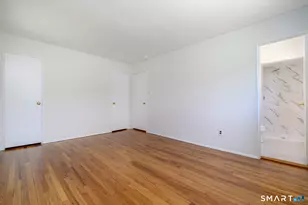 9 Pocono Rd, Norwalk, CT 06851 - Photo 21