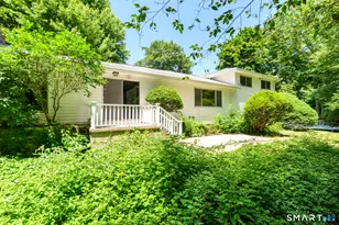 9 Pocono Rd, Norwalk, CT 06851 - Photo 33