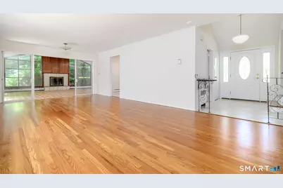9 Pocono Road, Norwalk, CT 06851 - Photo 11