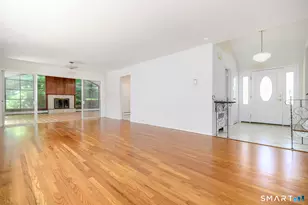 9 Pocono Rd, Norwalk, CT 06851 - Photo 11
