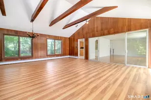 9 Pocono Rd, Norwalk, CT 06851 - Photo 15