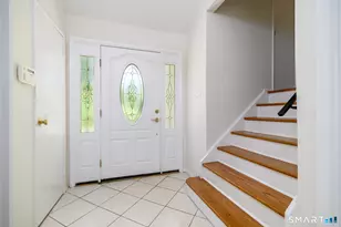 9 Pocono Rd, Norwalk, CT 06851 - Photo 9