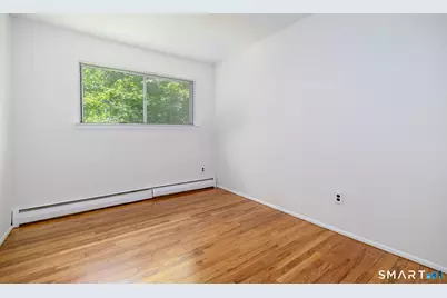 9 Pocono Road, Norwalk, CT 06851 - Photo 25