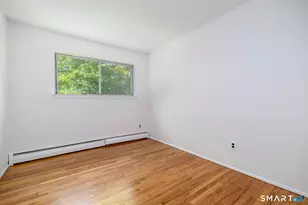 9 Pocono Rd, Norwalk, CT 06851 - Photo 25
