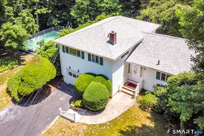 9 Pocono Road, Norwalk, CT 06851 - Photo 3