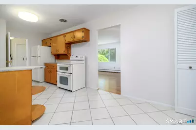9 Pocono Road, Norwalk, CT 06851 - Photo 19