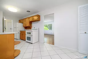 9 Pocono Rd, Norwalk, CT 06851 - Photo 19