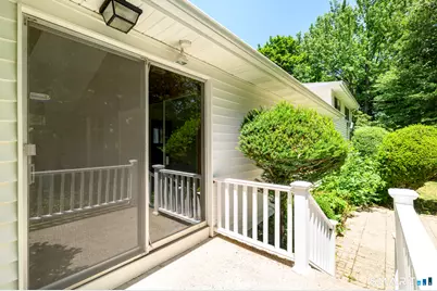 9 Pocono Road, Norwalk, CT 06851 - Photo 31