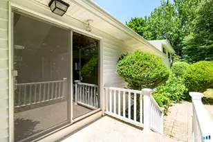 9 Pocono Rd, Norwalk, CT 06851 - Photo 31