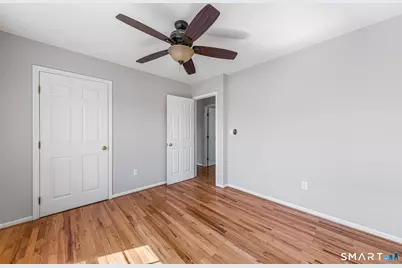 24 Wiscassett Avenue, Hamden, CT 06518 - Photo 19