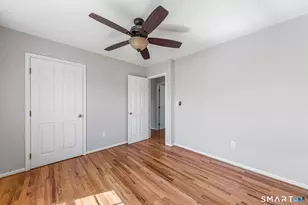 24 Wiscassett Ave, Hamden, CT 06518 - Photo 19
