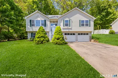 24 Wiscassett Avenue, Hamden, CT 06518 - Photo 33