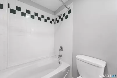 24 Wiscassett Avenue, Hamden, CT 06518 - Photo 25