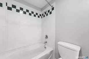 24 Wiscassett Ave, Hamden, CT 06518 - Photo 25