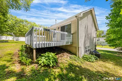 24 Wiscassett Avenue, Hamden, CT 06518 - Photo 29