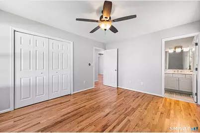 24 Wiscassett Avenue, Hamden, CT 06518 - Photo 13