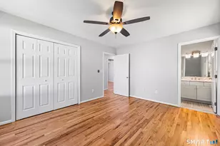 24 Wiscassett Ave, Hamden, CT 06518 - Photo 13