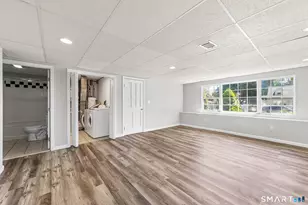 24 Wiscassett Ave, Hamden, CT 06518 - Photo 23