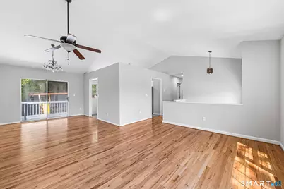 24 Wiscassett Avenue, Hamden, CT 06518 - Photo 5