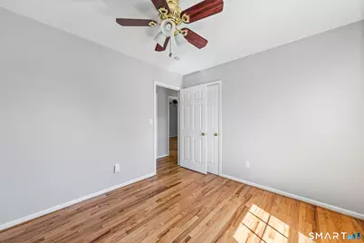 24 Wiscassett Avenue, Hamden, CT 06518 - Photo 17