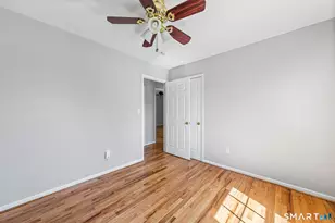 24 Wiscassett Ave, Hamden, CT 06518 - Photo 17