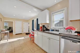 14 White Oak Ave, Plainville, CT 06062 - Photo 9