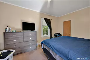 14 White Oak Ave, Plainville, CT 06062 - Photo 11