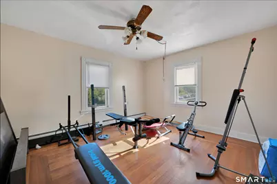 14 White Oak Avenue, Plainville, CT 06062 - Photo 13
