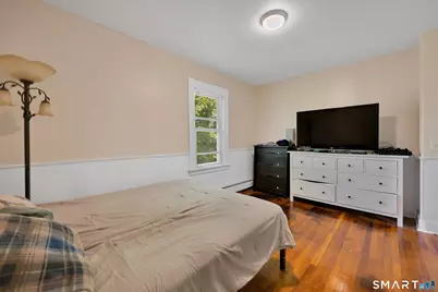 14 White Oak Avenue, Plainville, CT 06062 - Photo 21