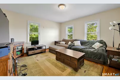 14 White Oak Avenue, Plainville, CT 06062 - Photo 23