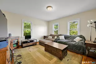 14 White Oak Ave, Plainville, CT 06062 - Photo 23