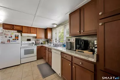 14 White Oak Avenue, Plainville, CT 06062 - Photo 27