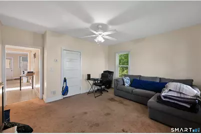 14 White Oak Avenue, Plainville, CT 06062 - Photo 15