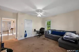 14 White Oak Ave, Plainville, CT 06062 - Photo 15