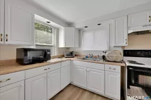 14 White Oak Ave, Plainville, CT 06062 - Photo 17