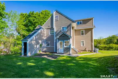 14 White Oak Avenue, Plainville, CT 06062 - Photo 5