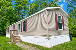 525 E Main St, Branford, CT 06405 - Photo 1