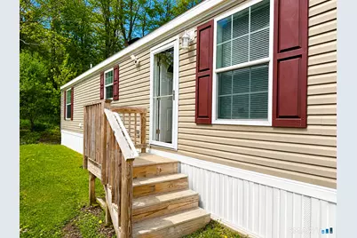 525 E Main Street #LOT 71, Branford, CT 06405 - Photo 3