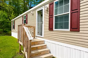 525 E Main St, Branford, CT 06405 - Photo 3
